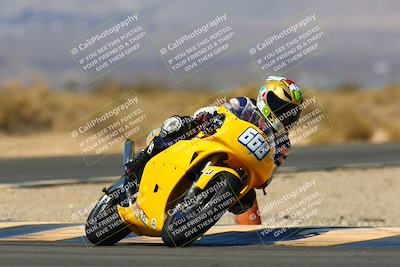 media/Mar-12-2022-SoCal Trackdays (Sat) [[152081554b]]/Turn 16 Set 2 (1135am)/